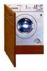 Ремонт AEG L 10500 VI на дому