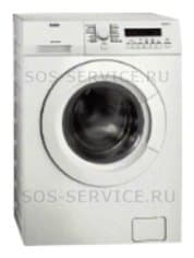 Ремонт AEG L 71670 FL на дому