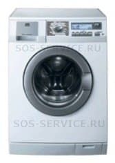 Ремонт AEG L 74950 A на дому