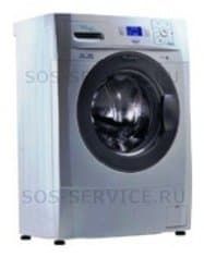 Ремонт Ardo FLO 168 D на дому