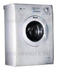 Ремонт Ardo FLS 105 SX на дому