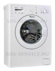 Ремонт Ardo FLSN 104 EW на дому