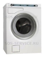 Ремонт Asko W6963 на дому