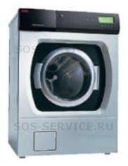 Ремонт Asko WMC55D1133 на дому