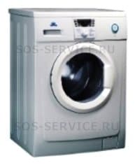 Ремонт Атлант 60С102 на дому