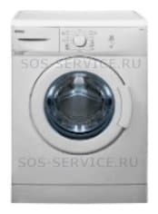 Ремонт BEKO EV 5100 на дому