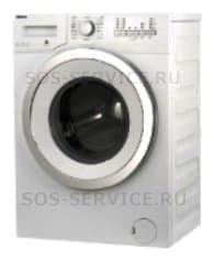 Ремонт BEKO MVY 69021 MW1 на дому