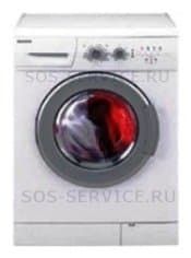 Ремонт BEKO WAF 4100 A на дому