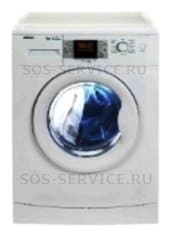 Ремонт BEKO WCL 75107 на дому