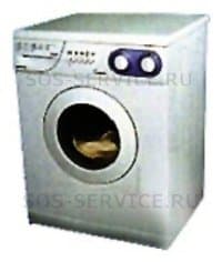 Ремонт BEKO WE 6110 E на дому