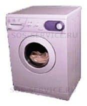 Ремонт BEKO WEF 6004 NS на дому