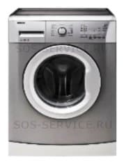 Ремонт BEKO WKB 51021 PTMS на дому