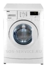 Ремонт BEKO WKB 51031 PTM на дому