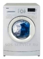Ремонт BEKO WKB 51031 PTMA на дому