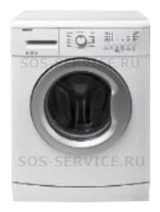 Ремонт BEKO WKB 61021 PTMA на дому