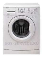 Ремонт BEKO WKB 70821 PTMA на дому
