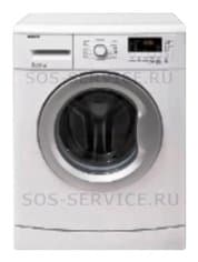 Ремонт BEKO WKB 71031 PTMA на дому