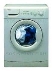 Ремонт BEKO WKD 25080 R на дому