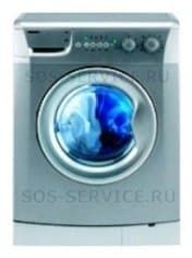 Ремонт BEKO WKD 25105 TS на дому