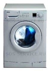 Ремонт BEKO WKD 65125 на дому