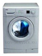 Ремонт BEKO WKE 63580 на дому