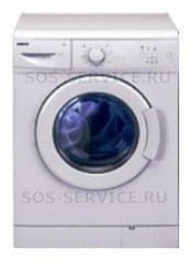 Ремонт BEKO WKL 15060 KB на дому