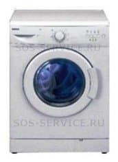 Ремонт BEKO WKL 15065 K на дому