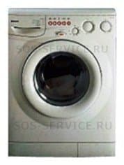 Ремонт BEKO WM 3500 M на дому
