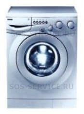 Ремонт BEKO WM 3506 E на дому