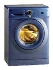 Ремонт BEKO WM 5350 TB на дому