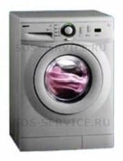 Ремонт BEKO WM 5356 T на дому