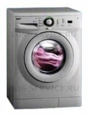 Ремонт BEKO WM 5508 T на дому