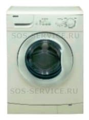 Ремонт BEKO WMB 50811 PLF на дому