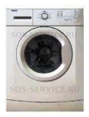 Ремонт BEKO WMB 50821 на дому
