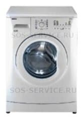 Ремонт BEKO WMB 51022 на дому