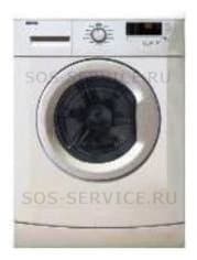 Ремонт BEKO WMB 51031 на дому