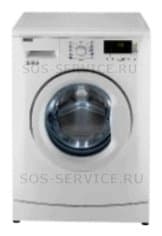 Ремонт BEKO WMB 51231 на дому