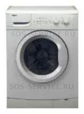 Ремонт BEKO WMB 61011 F на дому