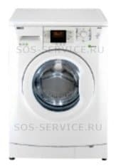 Ремонт BEKO WMB 61042 PT на дому