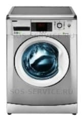 Ремонт BEKO WMB 71042 PTLMS на дому