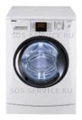 Ремонт BEKO WMB 71241 PTLC на дому