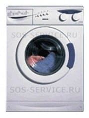 Ремонт BEKO WMB 7608 K на дому