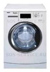 Ремонт BEKO WMB 79127 CD на дому