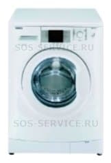 Ремонт BEKO WMB 81241 LM на дому