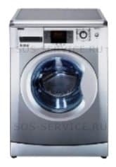 Ремонт BEKO WMB 81241 LMS на дому