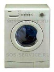 Ремонт BEKO WMD 25080 R на дому