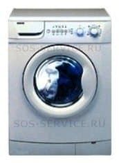 Ремонт BEKO WMD 25105 T на дому