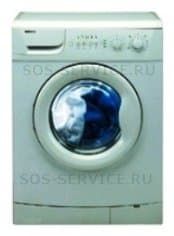 Ремонт BEKO WMD 25145 T на дому