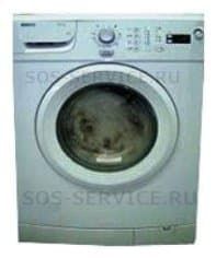 Ремонт BEKO WMD 55100 на дому
