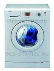 Ремонт BEKO WMD 75145 на дому